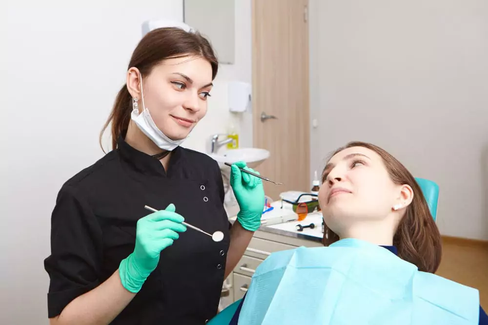 Invisalign